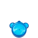 Dr.Jart+ Vital Hydra Solution Hydrating Lip Mask 20ml