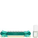 Palm Beach Collection Coastal Cypress Bon Bon Room Mist 30ml