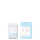 Palm Beach Collection Yuzu & Sea Moss Mini Candle 90g