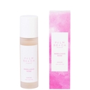 Palm Beach Collection Rebellious Rose Room Mist 100ml