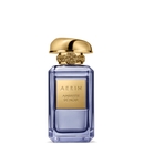 AERIN Ambrette de Noir Parfum Spray 50ml