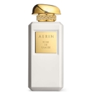 AERIN Rose De Grasse Eau de Parfum 100ml