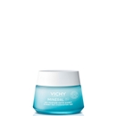 Vichy Mineral 89 48H Moisture Matte Sorbet 50ml Vichy Mineral 89 48H Moisture Matte Sorbet 50ml