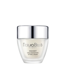 Natura Bissé Inhibit High Definition Lifting Cream 50ml