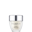 Natura Bissé Inhibit High Definition Lifting Cream 50ml Natura Bissé Inhibit High Definition Lifting Cream 50ml