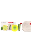 Clarins Gifts & Sets Inner Strength Routine