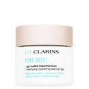 Clarins PURE-RESET Mattifying Anti-Blemish Gel 50ml Clarins PURE-RESET Mattifying Anti-Blemish Gel 50ml