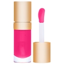 Clarins Lip Comfort Oil New Packaging 23 Pink 7ml / 0.1 oz.