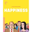 Happiness Blu-Ray Happiness Blu-Ray