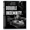 Double Indemnity 4K Ultra HD