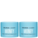 Color Wow Bundles Duo: Money Masque 7.5oz. / 212g x 2 Color Wow Bundles Duo: Money Masque 7.5oz. / 212g x 2