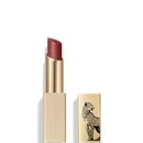 Chantecaille Lip Veil 2.5g - Acacia