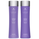 Alterna Bundles Duo: Caviar Anti-Aging Multiplying Volume Shampoo 250ml & Multiplying Volume Conditioner 250ml Alterna Bundles Duo: Caviar Anti-Aging Multiplying Volume Shampoo 250ml & Multiplying Volume Conditioner 250ml