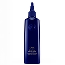 Oribe Mirror Rinse Glass Hair Treatment 5.9 oz Oribe Mirror Rinse Glass Hair Treatment 5.9 oz