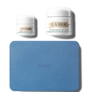 La Mer The Moisturizing Soft Cream Duet (Worth £390)