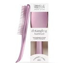 Tangle Teezer The Ultimate Detangler - Mauve Copper Tangle Teezer The Ultimate Detangler - Mauve Copper
