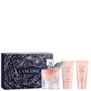 Lancôme Christmas 2024 - La Vie Est Belle Eau de Parfum Spray 30ml Gift Set