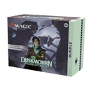 Magic: The Gathering TCG Duskmourn House of Horror Bundle Magic: The Gathering TCG Duskmourn House of Horror Bundle