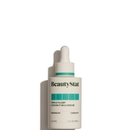 BeautyStat Triple-Plump Coconut Milk Serum 50ml BeautyStat Triple-Plump Coconut Milk Serum 50ml