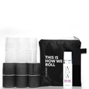 Color Wow Xtra Large Bombshell Volumizer and This is How We Roll Duo Color Wow Xtra Large Bombshell Volumizer and This is How We Roll Duo