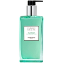 Hermès Un Jardin Sur Le Nil Moisturizing Body Lotion Bottle 200ml