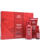 Wella Professionals Ultimate Repair, Rituals Gift Set Wella Professionals Ultimate Repair, Rituals Gift Set