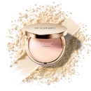 ICONIC London Velvet Blur Translucent Setting Powder