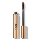 ICONIC London Triple Threat Mascara 9ml - Brown