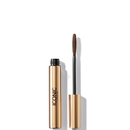 ICONIC London Triple Threat Mascara 9ml - Brown ICONIC London Triple Threat Mascara 9ml - Brown