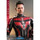 Hot Toys 1:6 Scale Marvel Ant-Man and the Wasp: Quantumania Ant-Man Statue
