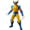 Hono Studio 1:6 Scale Marvel X-Men Classic Wolverine Statue