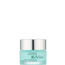 RéVive Hydrogel Moisturizer Hyaluronic Acid Water Cream 50ml RéVive Hydrogel Moisturizer Hyaluronic Acid Water Cream 50ml