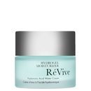 RéVive Moisturisers Hydrogel Moisturizer Hyaluronic Acid Water Cream 50ml RéVive Moisturisers Hydrogel Moisturizer Hyaluronic Acid Water Cream 50ml