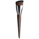 MAKE UP FOR EVER #118 HD Skin Hydra Glow Brush