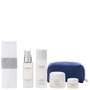 ESPA Gifts & Collections Winter Hydration Collection