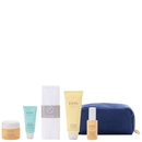 ESPA Gifts & Collections Radiant Glow Collection