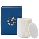 ESPA Gifts & Collections Winter Spice Candle 240g