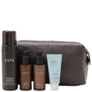 ESPA Gifts & Collections Men's Grooming Collection ESPA Gifts & Collections Men's Grooming Collection