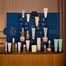 ESPA Wellness Advent Calendar ESPA Wellness Advent Calendar