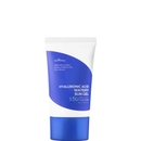 Isntree Hyaluronic Acid Watery Sun Gel 50ml Isntree Hyaluronic Acid Watery Sun Gel 50ml