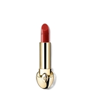 Guerlain Rouge G Lipstick Refill 06 Le Rose Brun Satin 3.5g Guerlain Rouge G Lipstick Refill 06 Le Rose Brun Satin 3.5g