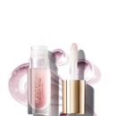 ICONIC London Lustre Lip Oil - Sugar Mama