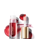 ICONIC London Lustre Lip Oil - One to Watch ICONIC London Lustre Lip Oil - One to Watch
