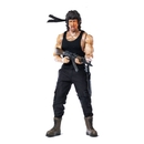 HIYA 1:12 Super Series John Rambo First Blood Part II HIYA 1:12 Super Series John Rambo First Blood Part II