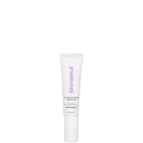 Skinstitut Even Blend Serum 30ml Skinstitut Even Blend Serum 30ml