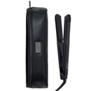 CLOUD NINE The Original Iron