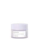 KERASILK Styling Finishing Cream 50ml KERASILK Styling Finishing Cream 50ml