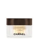Chanel Sublimage La Crème Texture Fine Ultimate Cream 50g Chanel Sublimage La Crème Texture Fine Ultimate Cream 50g