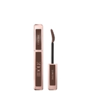 Lancôme Lash Idôle Mascara Brown 8ml Lancôme Lash Idôle Mascara Brown 8ml