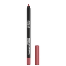 MAKE UP FOR EVER Artist Color Pencil Extreme - 164 Sassy Rhubard